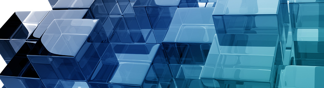 Why Innovation Governance Matters