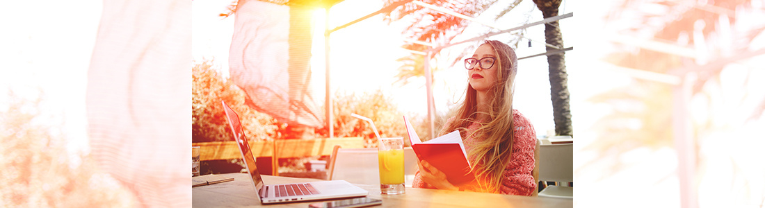 Embracing Modern Workplaces to Drive Successful Innovation