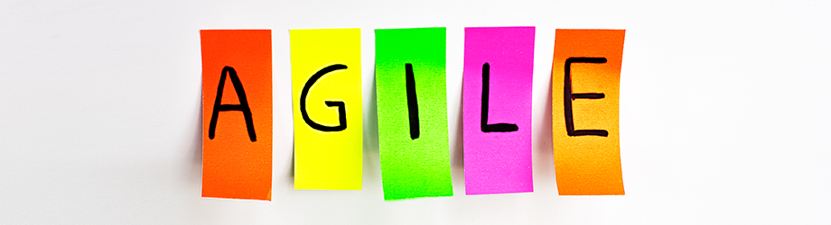 Leveraging Agile Principles in Non-Software Product Development - Part Two
