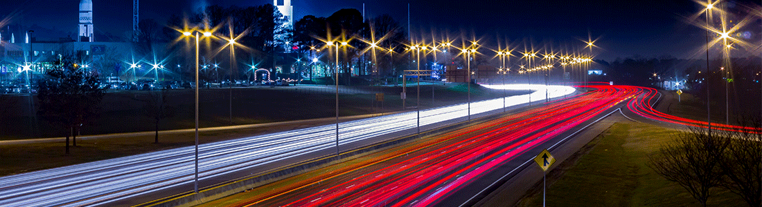 Achieving European Fleet Average CO2 Targets Pushes the EU to Consider Tougher Targets