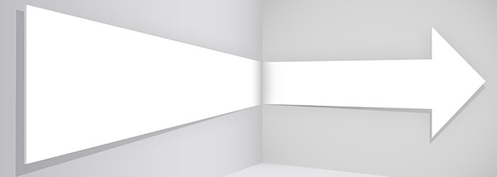 Beyond Stage-Gate