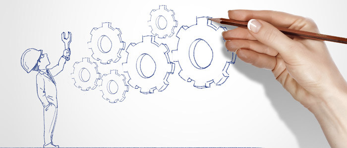 The Business Layer of PLM: Design Automation to Business Value Optimization