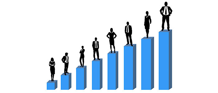 Why Leaderboards Should Be Used Sparingly, If at All
