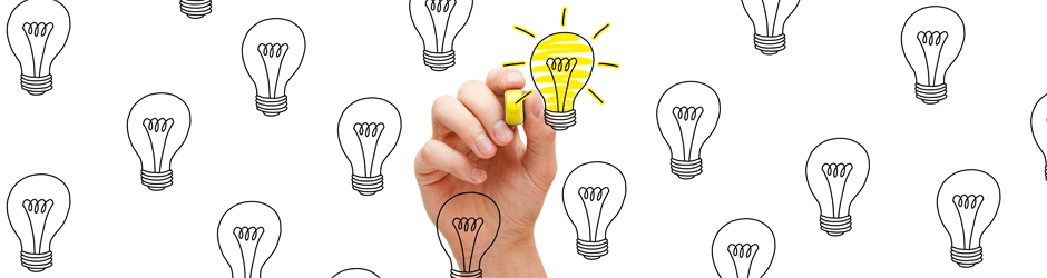 The Top 6 Features of an Idea Management System