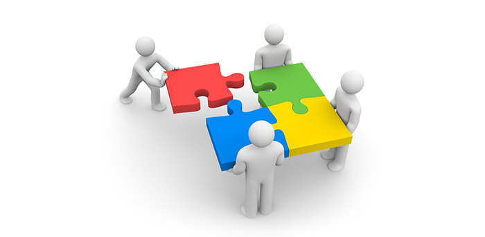 Hybrid R&D – The Path to Breakthrough Innovation - Part One