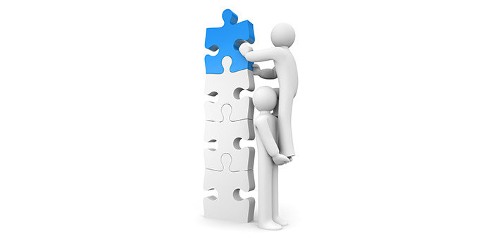Hybrid R&D: The Path to Breakthrough Innovation – Part Two