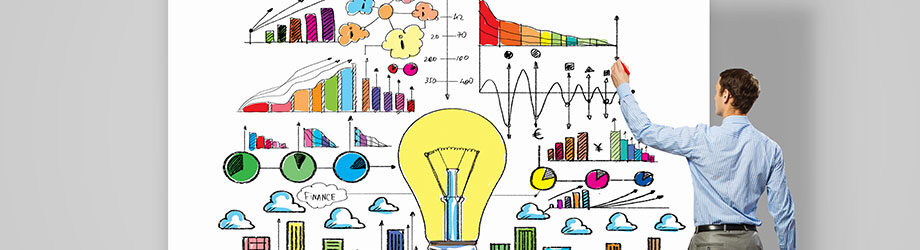 The Business Layer of PLM: The New Frontier in Business Value Optimization