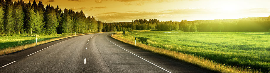 Strategic Roadmapping is Most Effective When Widely Shared and Dynamic