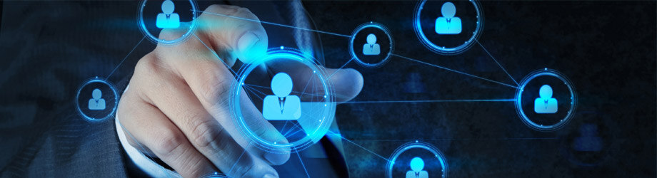 Enterprise Innovation Management: A Q&A with Andy Michuda and CINO Summit Management
