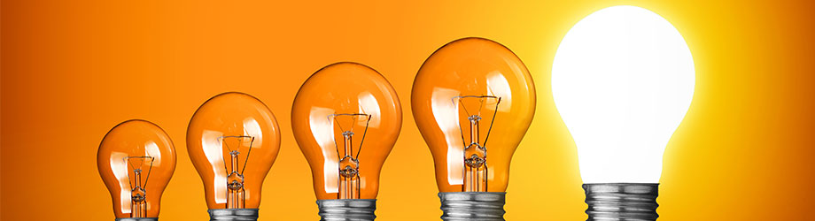 Three Takeaways from Top Innovation Professionals in Consumer Goods Packaging