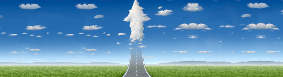 The Journey to Driving Innovation Performance: How Do Your Challenges Compare to Your Peers?