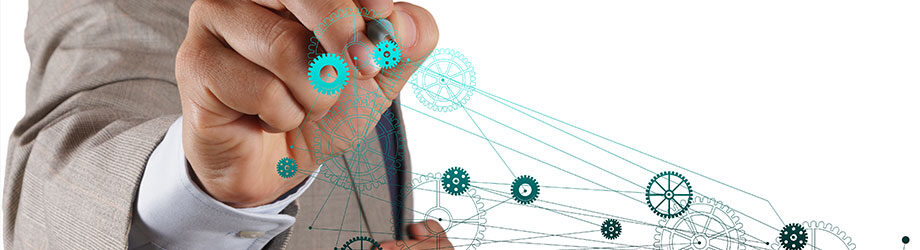 Strategic Roadmapping and Planning for Luxury Goods