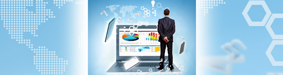 Technology Development and Open Innovation