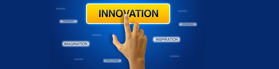 Innovation and New Product Development (NPD) Q&A with Bob Cooper – Part one