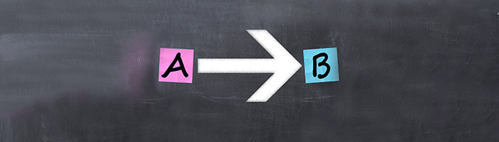 New Product Development Product Line Strategizing & Roadmapping ( PLSR )