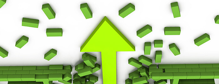 Slotting Fees and CPG Innovation