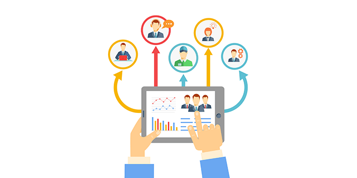Accolade,Innovation Management 10.1 Boosts Cross-Functional Process Adoption, a Top Predictor of Industry Innovation Success