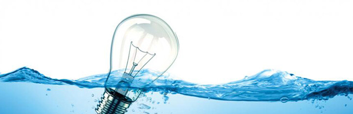 How to Plan and Execute Successful Idea Campaigns