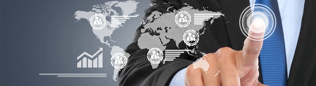 Boost Capital Expenditure ROI