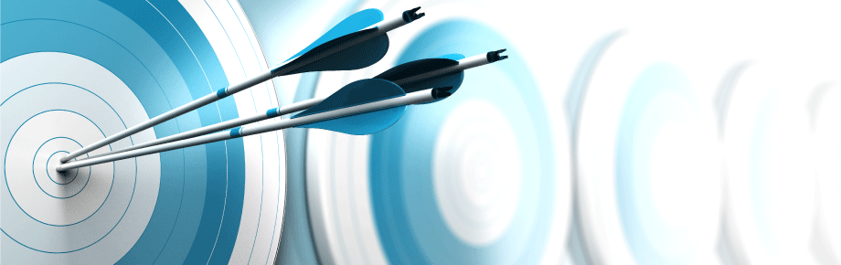 Spearhead NPD Success by Aligning Stage-Gate Processes & Innovation Strategy