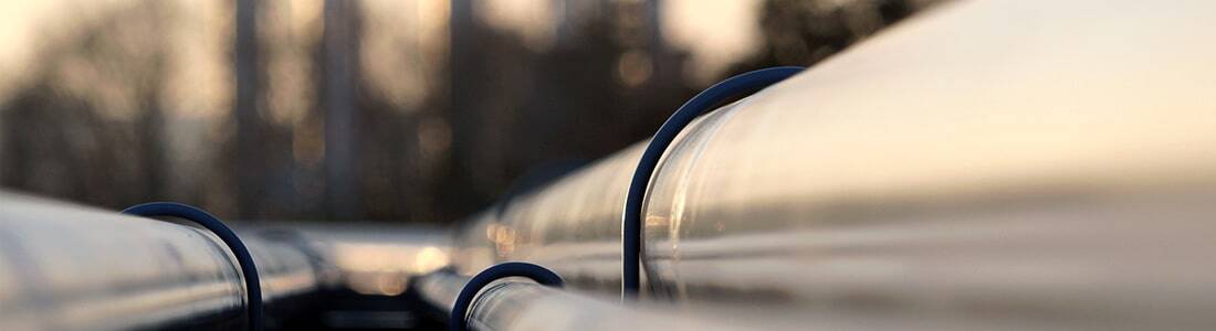 Creating a path from strategy to execution to drive chemical innovation
