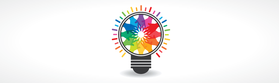 Five Principles of Effective Idea Development