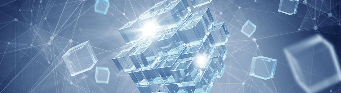 CEO Corner: Reflecting on “A New Integrated Innovation Engagement System”