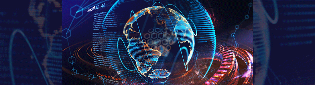 Why Innovation Ecosystems are Crucial for Defense Organizations
