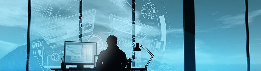 Digitalizing innovation management systems empowers faster, more effective decision-making