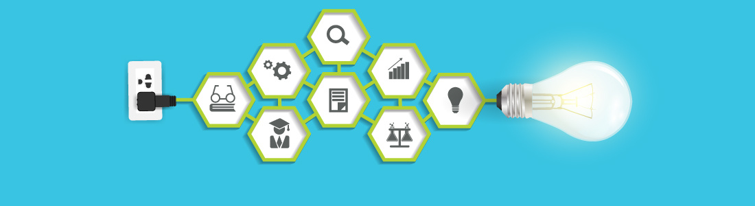 Establishing an Effective Innovation Process Architecture