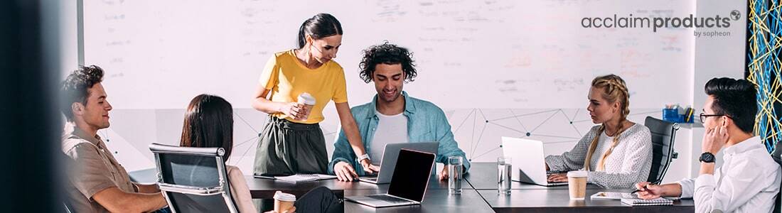 How product managers can pull organizations out of the ‘feature factory’ trap with the right tools