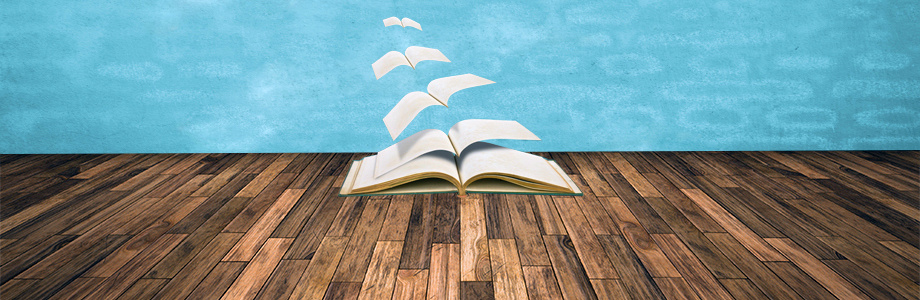 Audience Engagement: The Power of Problem Finding and Storytelling in Roadmapping