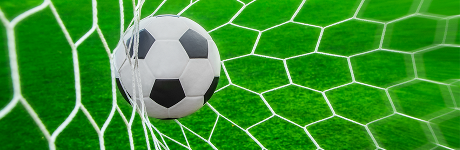 Will Grigg is on Fire - 5 Innovation Management Lessons Learned from Football