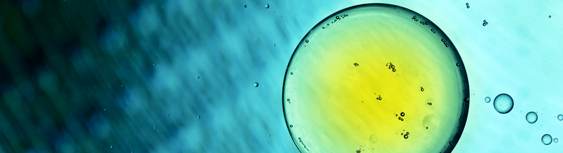 Forward thinking chemical companies achieve sustainability goals with a single innovation management system