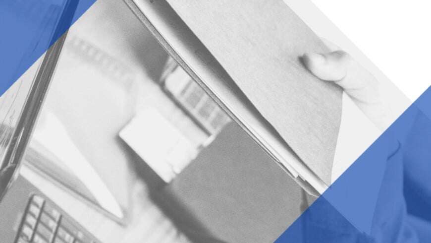 What makes innovative projects different?