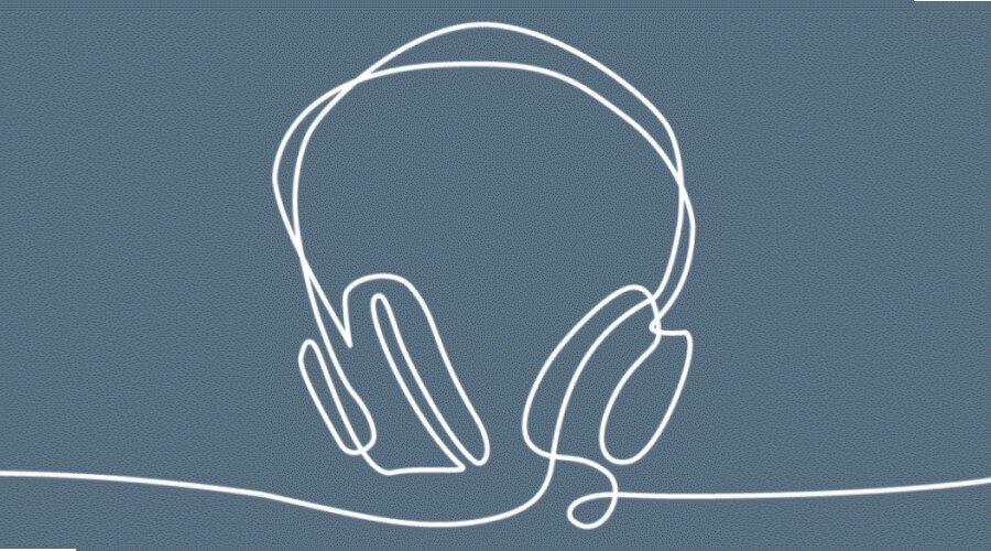 Mothers of Invention: Episode 5 – The Future of Work