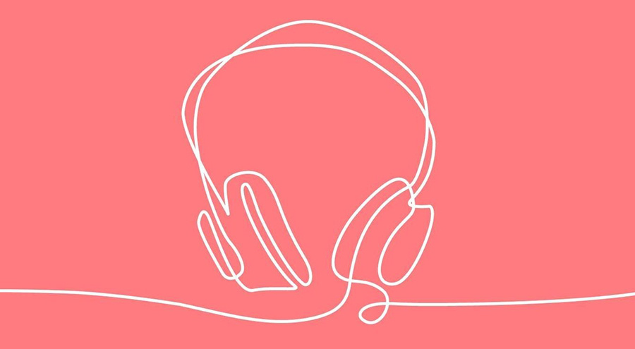 Hear how innovation leaders are responding to Covid-19