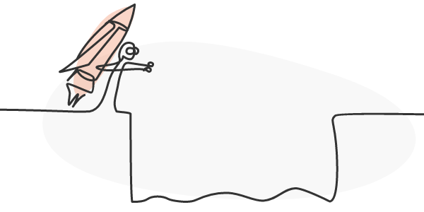6 steps to successfully prototype and test product ideas