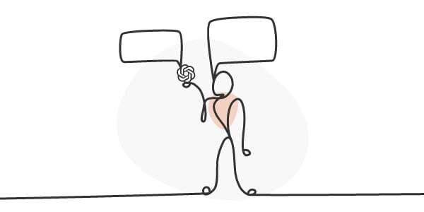Harnessing the power of ChatGPT for product management