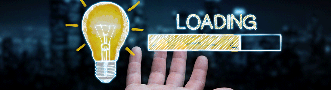 Successful Companies Innovate Faster