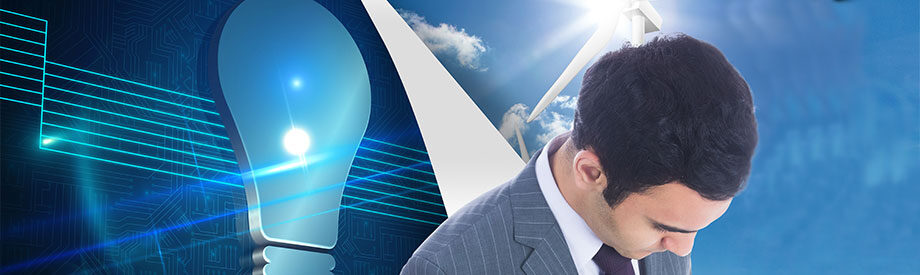 Is Your Innovation Performance Not Meeting Expectations?