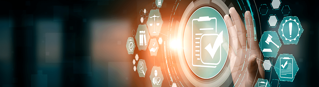 Why large companies need innovation governance to remain competitive