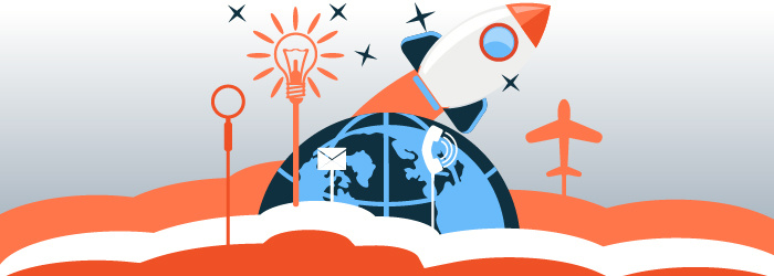 Innovation – More Than Just New Product Development