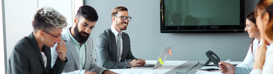 Innovation strategies to promote more profitable new product development