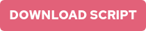 DOWNLOAD GUIDE
