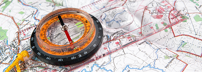 Introduction to Strategic Roadmapping