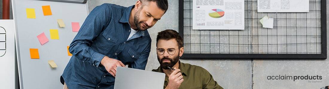 JIRA isn’t an optimal product management tool—here’s why