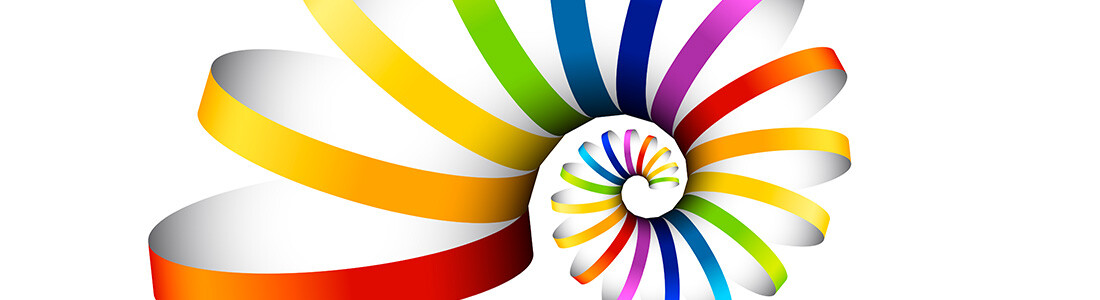 Spiral Development: Lean vs. Stage-Gate®
