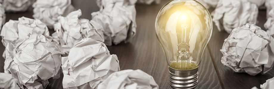 Why You Need to Manage innovation,Innovation Management
