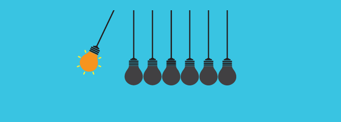 Dealing with Imbalance in Innovation